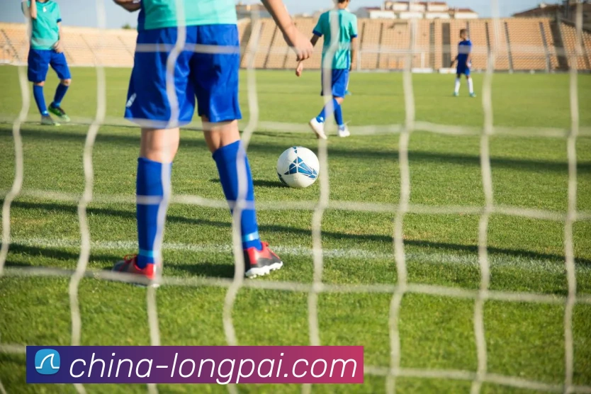 多媒体互动体验