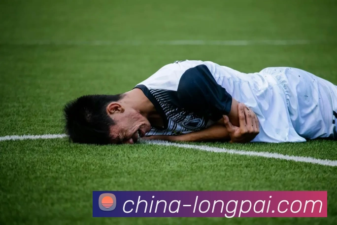 milan米兰APP 体育赛事宣传图