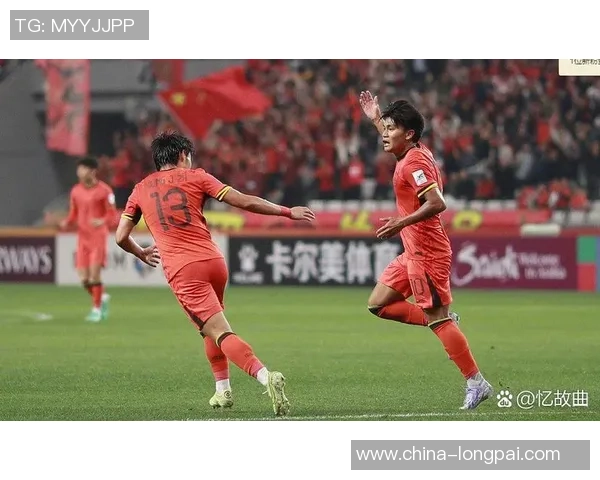 图库曼与竟计俱乐部的精彩对决揭示了足球战术与团队协作的重要性