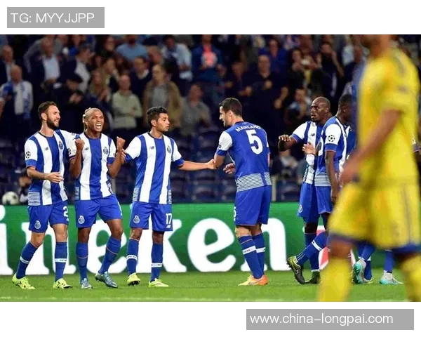 国民队与波尔图的激烈对决揭示了葡超联赛的竞争魅力与球队实力的较量