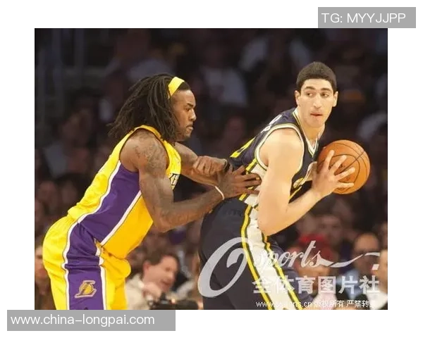 坎特的篮球传奇之路：从青涩少年到NBA巨星的成长故事