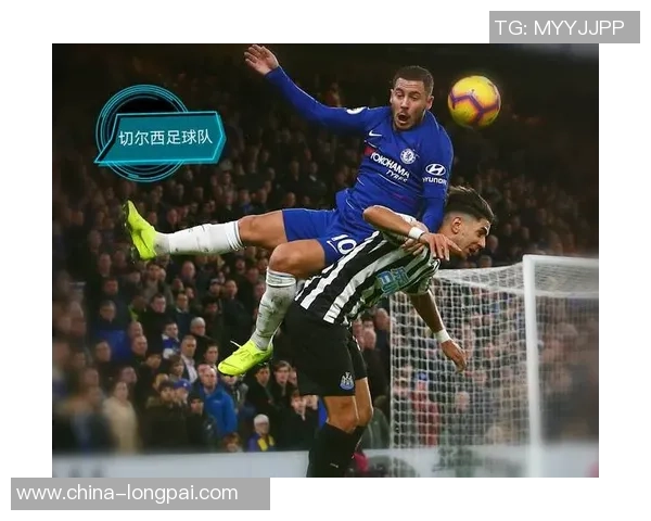 多特蒙德与不莱梅精彩对决全场录像回放及精彩瞬间分析