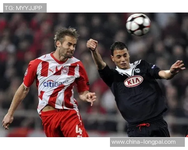 奥林匹亚与奥莫尼亚的激烈对决揭示足球战术的精彩与魅力