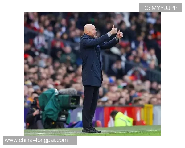 埃弗顿主场迎战曼联竞彩分析与推荐策略详解