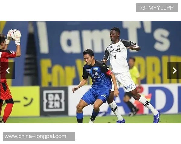 大分三神对阵横滨精彩直播全程回顾与赛后分析