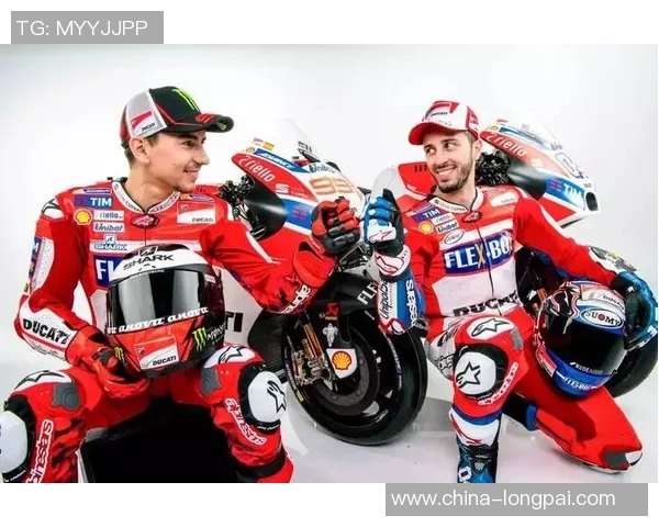 墨美洲与阿特拉斯精彩对决直播全程回顾与分析