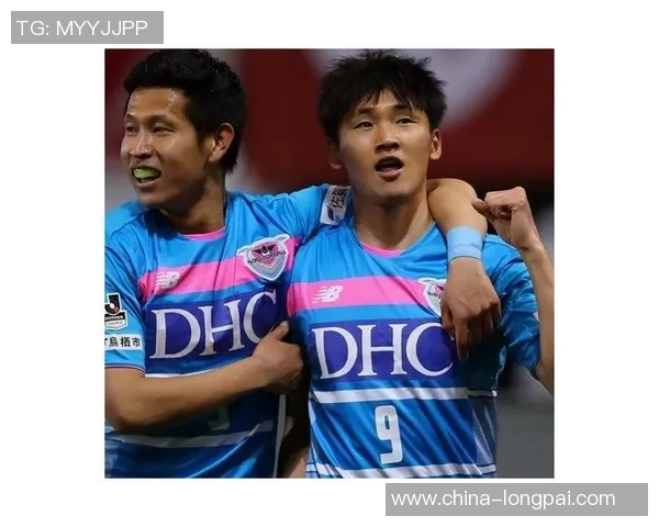 大阪钢巴迎战札幌萨多期待一场精彩的足球盛宴与激烈对抗