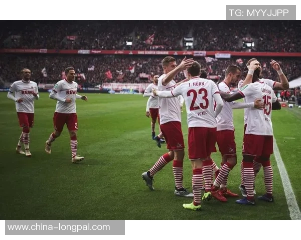 安特卫普与洛克伦激战正酣谁能在这场较量中笑到最后