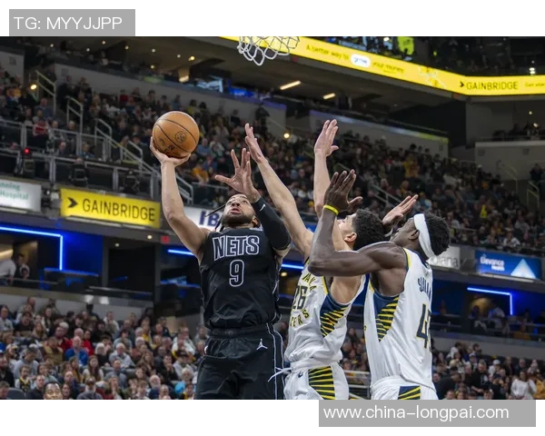 尼克斯与马刺的激烈对决NBA赛场上的巅峰对抗与精彩瞬间回顾