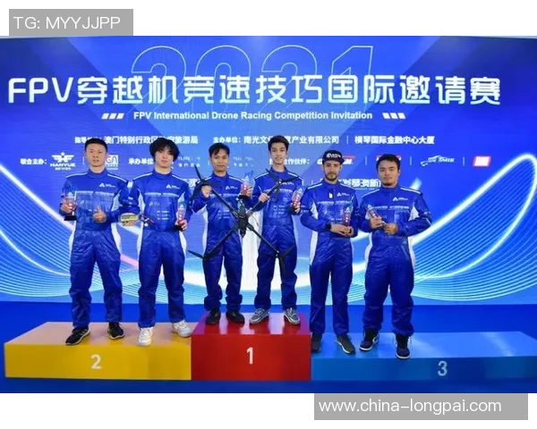 巴兰青年与博卡青年激情对决谁能在这场较量中脱颖而出