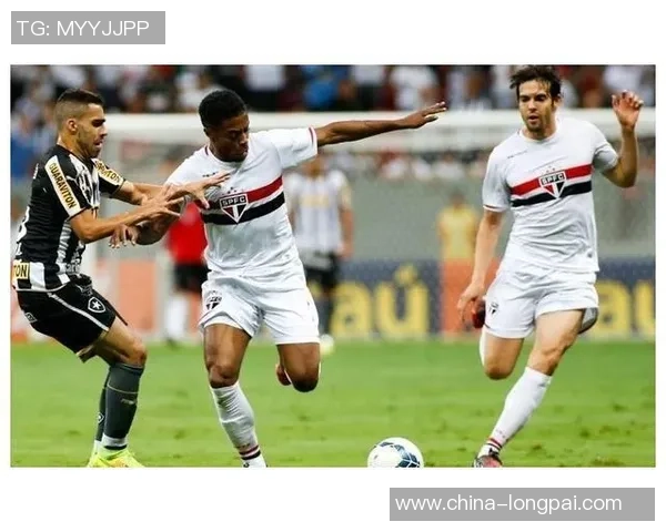 巴甲桑托斯对决精彩回顾与分析球员表现及战术布局