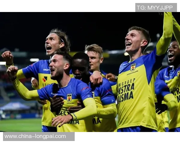 巴西与墨西哥激战全场精彩回放尽享足球盛宴回顾