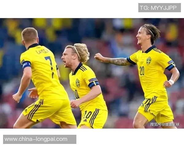 希腊与比利时足球对决直播全程回顾精彩瞬间与赛后分析