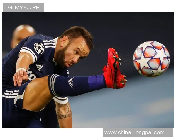 帕纳辛纳科与喀山足球队的精彩对决分析与赛前预测