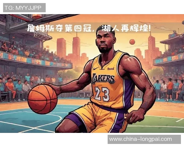 热火与湖人十年对决回顾：荣耀与挑战交织的篮球传奇之路