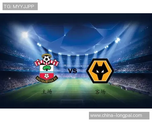 狼队迎战南安哥全力争胜力争积分巩固联赛排名之战