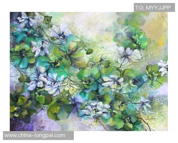 福建对阵四川的精彩赛事推荐及分析，助你精准把握比赛动态与投注策略