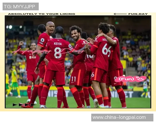 米兰与利物浦欧冠对决回顾：经典之战再现足球传奇瞬间