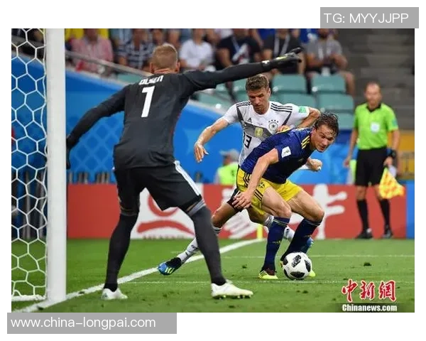 美国与秘鲁友谊赛精彩对决展现足球魅力与团队精神