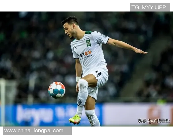 萨德与塞帕汉的较量揭示了中东足球的激烈竞争与文化交融